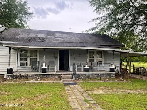 $675,000 | 5376 Byhalia Road, Hernando, MS 38632