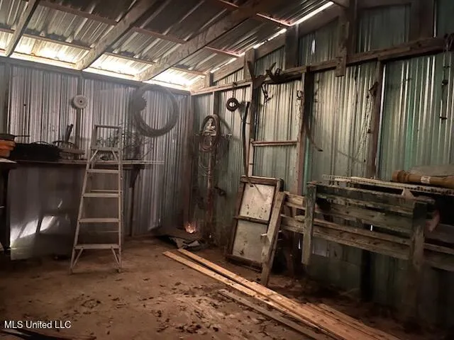 $675,000 | 5376 Byhalia Road, Hernando, MS 38632