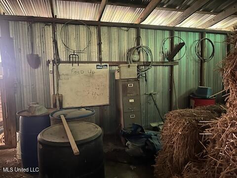 5376 Byhalia Road Hernando, MS 38632 - Photo 12 of 32 IMG_2102