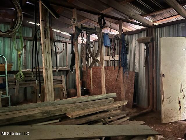 5376 Byhalia Road Hernando, MS 38632 - Photo 13 of 32 IMG_2101