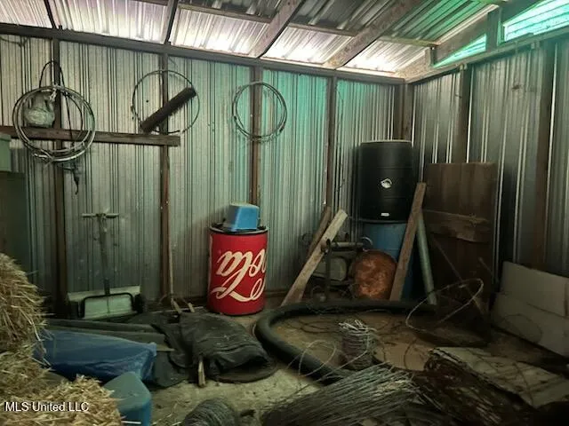 $675,000 | 5376 Byhalia Road, Hernando, MS 38632