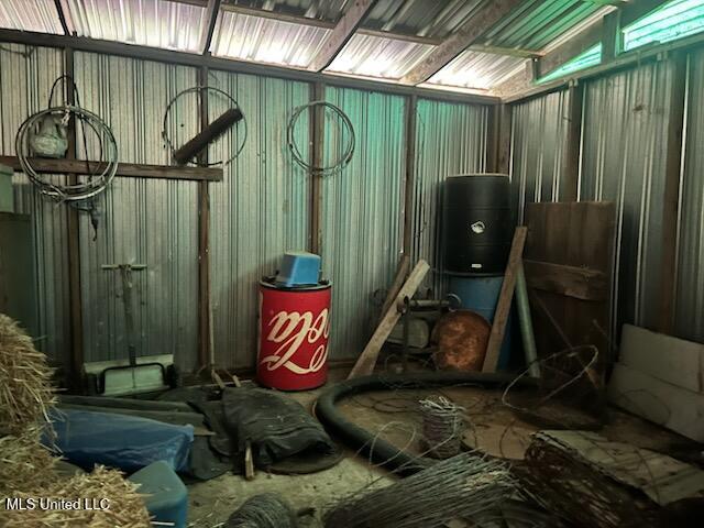 5376 Byhalia Road Hernando, MS 38632 - Photo 14 of 32 IMG_2100