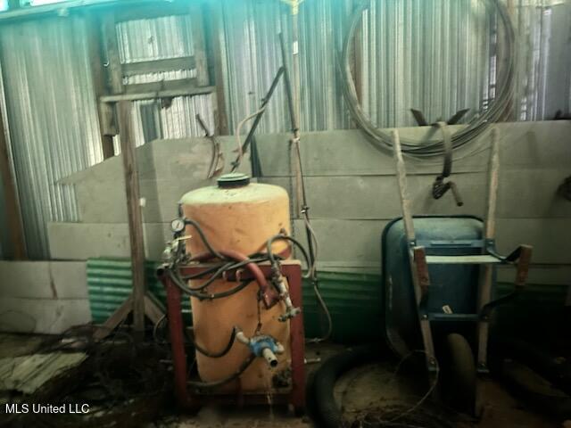 5376 Byhalia Road Hernando, MS 38632 - Photo 15 of 32 IMG_2099