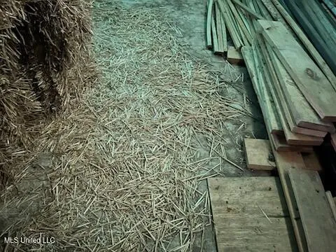 $675,000 | 5376 Byhalia Road, Hernando, MS 38632