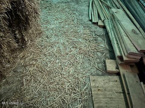 5376 Byhalia Road Hernando, MS 38632 - Photo 16 of 32 IMG_2098