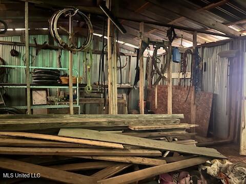 5376 Byhalia Road Hernando, MS 38632 - Photo 17 of 32 IMG_2097