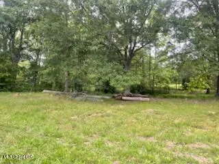 $675,000 | 5376 Byhalia Road, Hernando, MS 38632