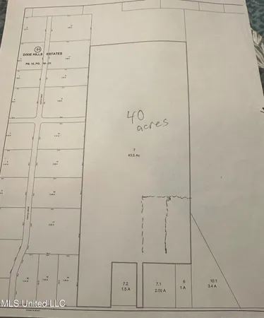 $675,000 | 5376 Byhalia Road, Hernando, MS 38632