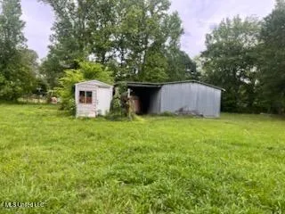 $675,000 | 5376 Byhalia Road, Hernando, MS 38632