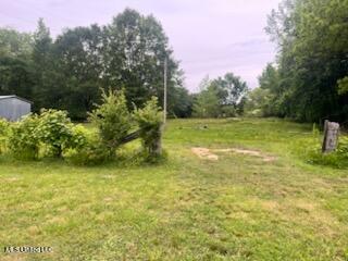 5376 Byhalia Road Hernando, MS 38632 - Photo 22 of 32 IMG_2086