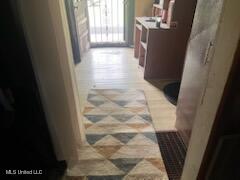 5376 Byhalia Road Hernando, MS 38632 - Photo 23 of 32 1