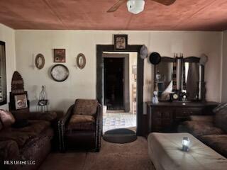 5376 Byhalia Road Hernando, MS 38632 - Photo 25 of 32 3