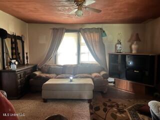 5376 Byhalia Road Hernando, MS 38632 - Photo 26 of 32 4