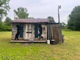 5376 Byhalia Road Hernando, MS 38632 - Photo 27 of 32 5