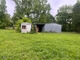5376 Byhalia Road Hernando, MS 38632 - Photo 28 of 32 6