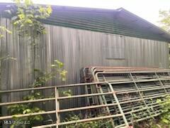 5376 Byhalia Road Hernando, MS 38632 - Photo 29 of 32 7