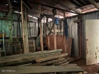 $675,000 | 5376 Byhalia Road, Hernando, MS 38632