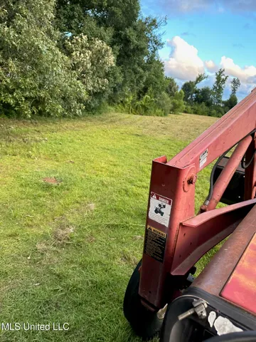 $675,000 | 5376 Byhalia Road, Hernando, MS 38632