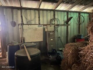 5376 Byhalia Road Hernando, MS 38632 - Photo 31 of 32 9