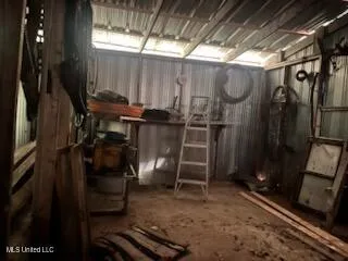 $675,000 | 5376 Byhalia Road, Hernando, MS 38632