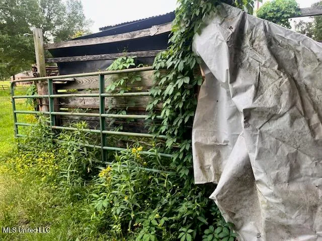 $675,000 | 5376 Byhalia Road, Hernando, MS 38632