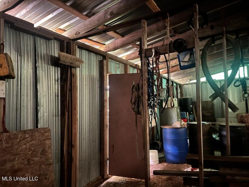 5376 Byhalia Road Hernando, MS 38632 - Photo 5 of 32 IMG_2106