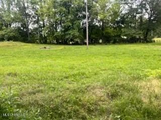 $675,000 | 5376 Byhalia Road, Hernando, MS 38632
