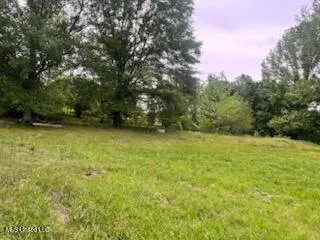 $675,000 | 5376 Byhalia Road, Hernando, MS 38632