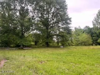 $675,000 | 5376 Byhalia Road, Hernando, MS 38632