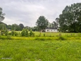 $675,000 | 5376 Byhalia Road, Hernando, MS 38632