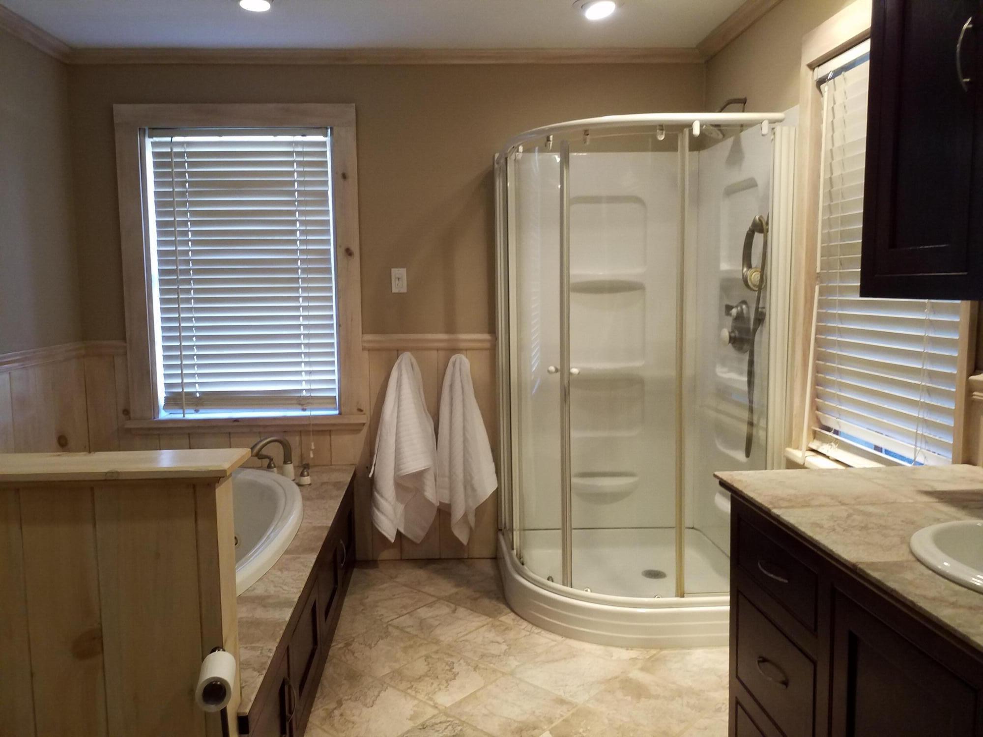4010 Bendemeer Road Salem, VA 24153 - Photo 11 of 24 20220228_115035