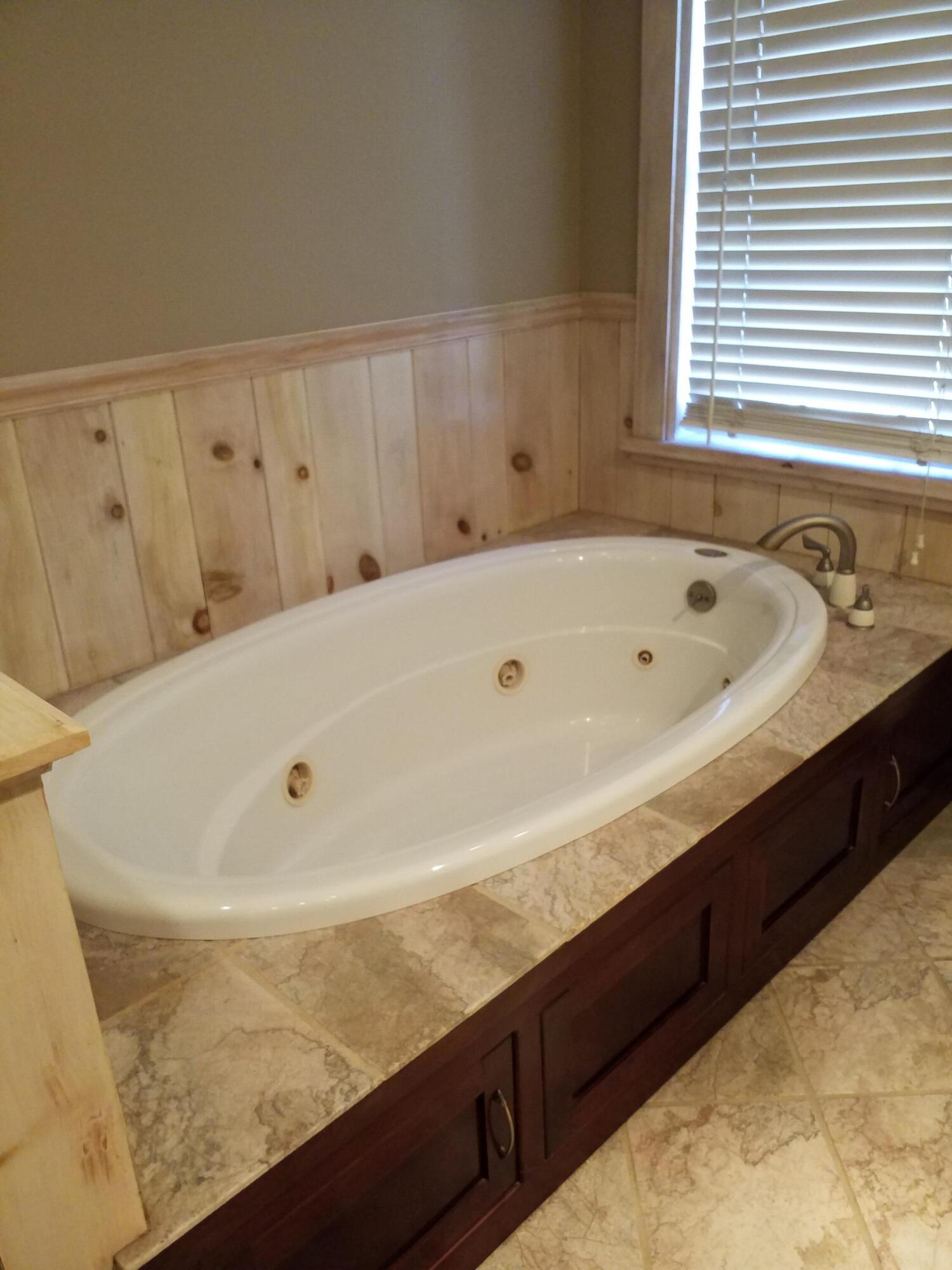 4010 Bendemeer Road Salem, VA 24153 - Photo 12 of 24 20220228_115002