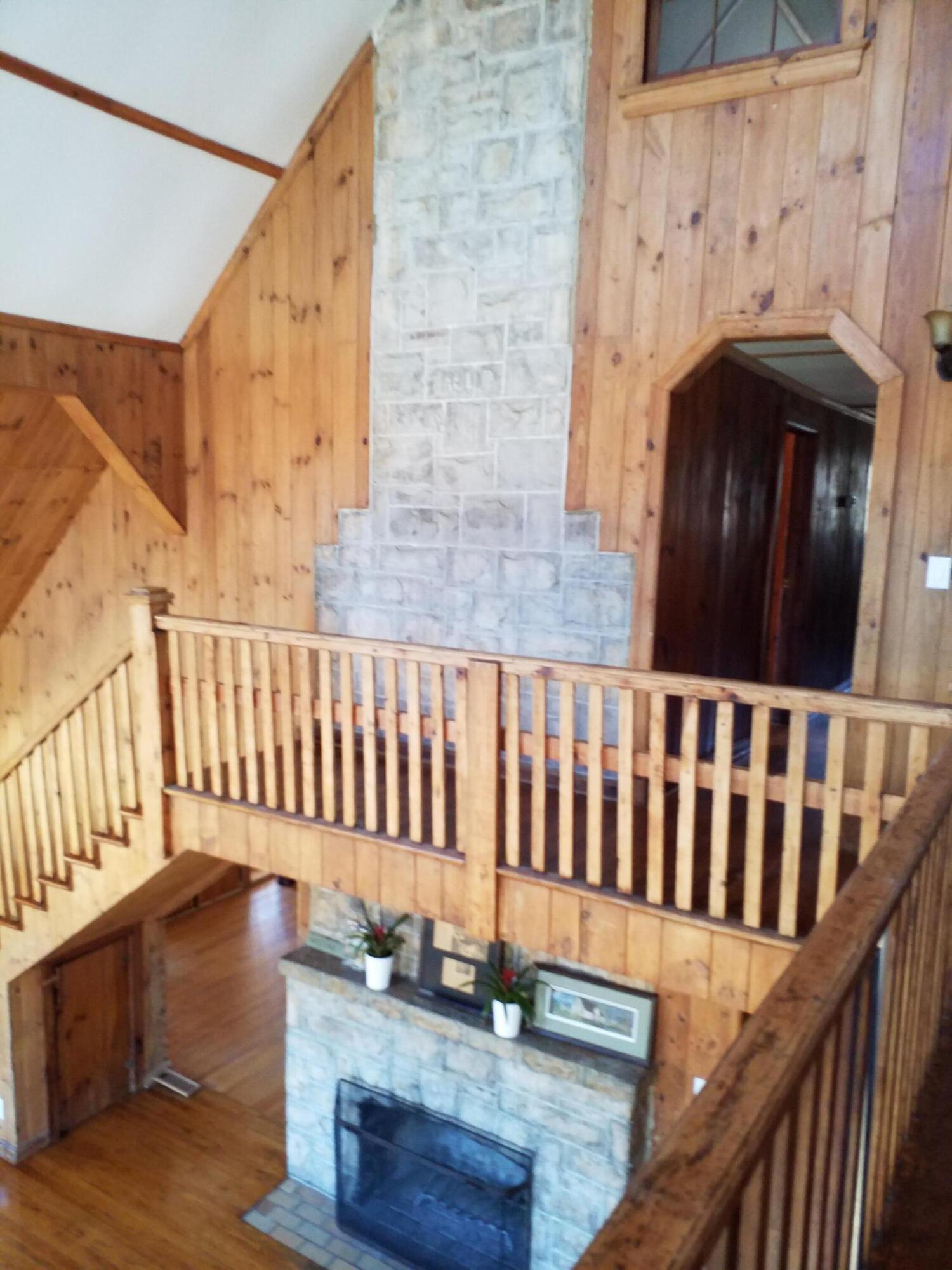4010 Bendemeer Road Salem, VA 24153 - Photo 14 of 24 20220228_115444