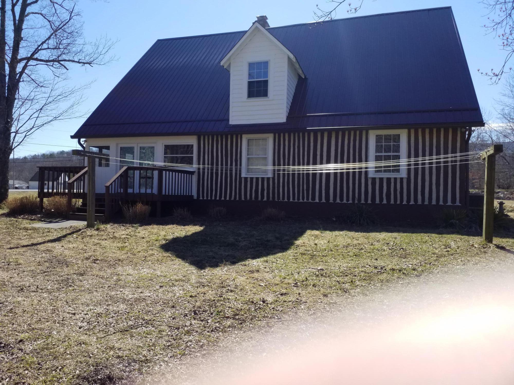 4010 Bendemeer Road Salem, VA 24153 - Photo 16 of 24 20220228_120229