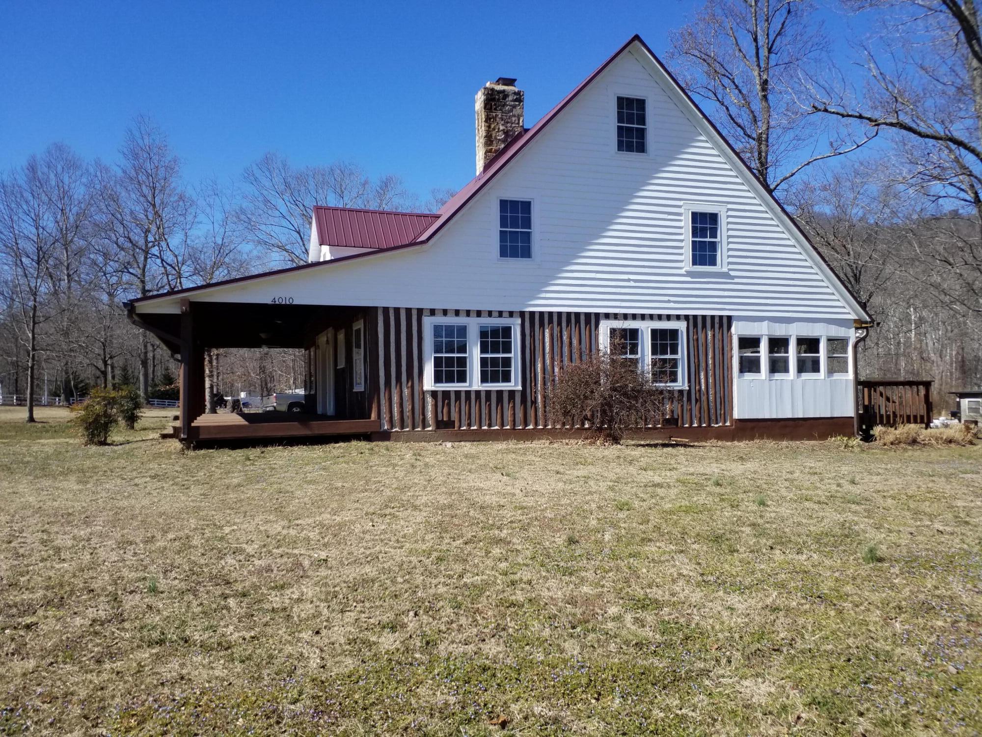 4010 Bendemeer Road Salem, VA 24153 - Photo 18 of 24 20220228_120419