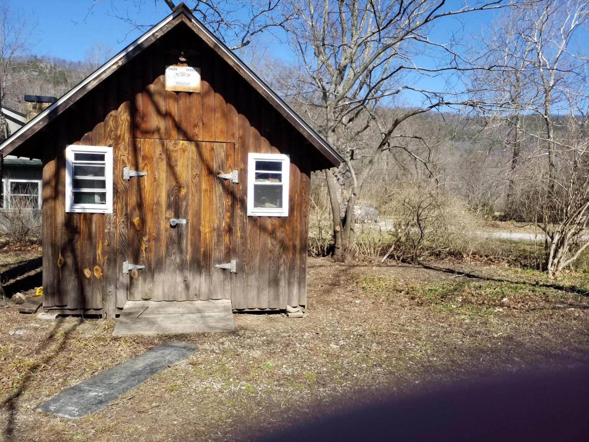 4010 Bendemeer Road Salem, VA 24153 - Photo 19 of 24 20220228_120243