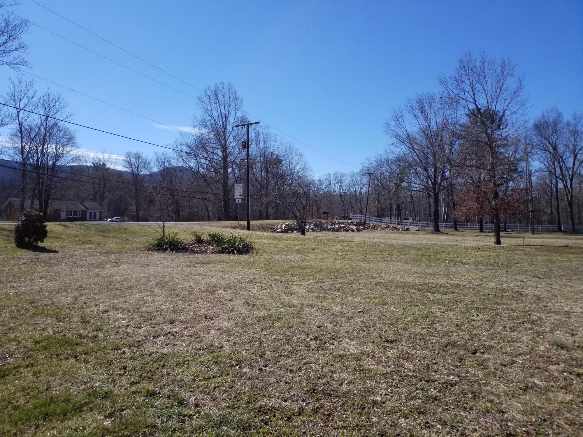 4010 Bendemeer Road Salem, VA 24153 - Photo 21 of 24 20220228_120414