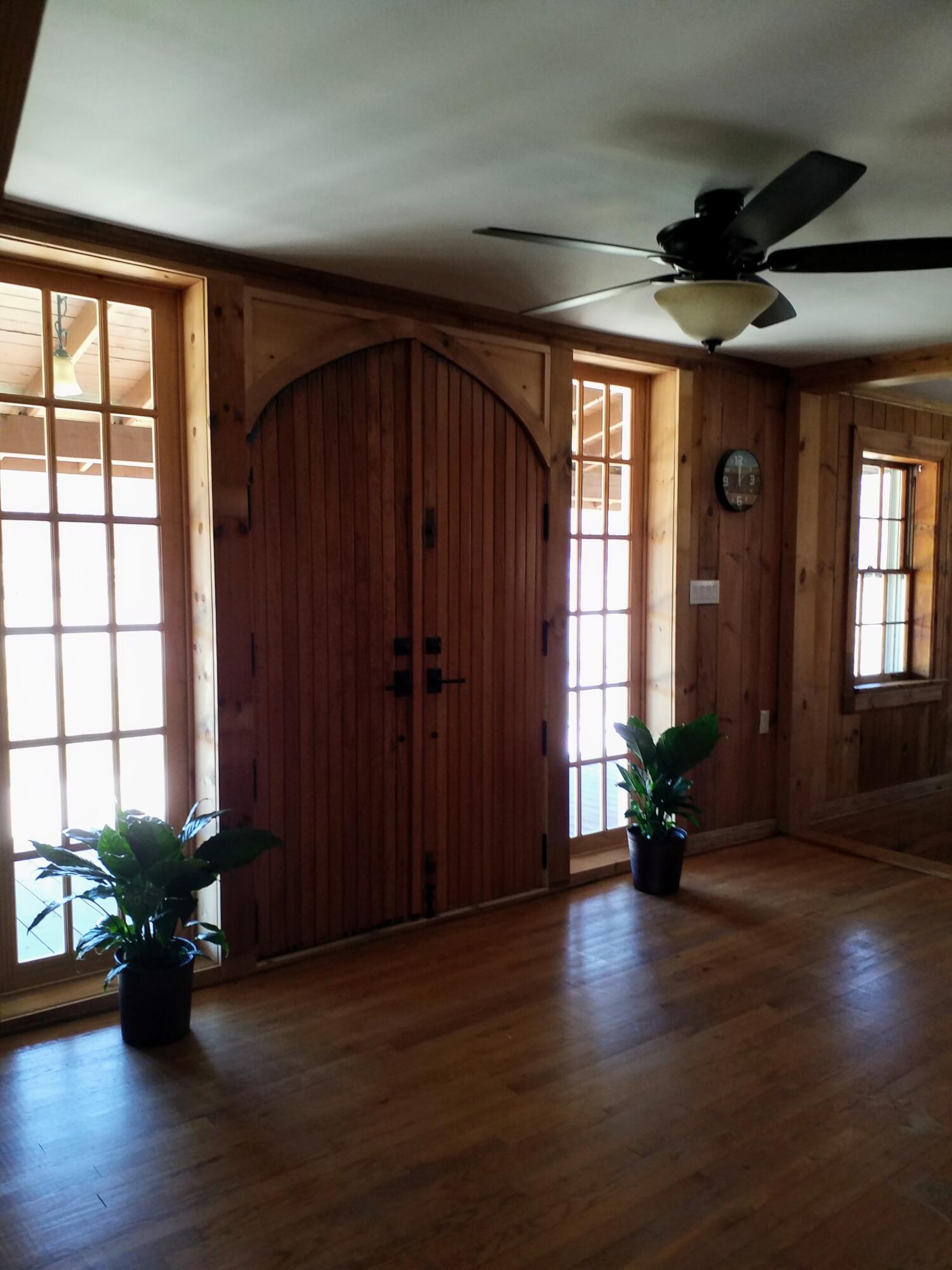 4010 Bendemeer Road Salem, VA 24153 - Photo 24 of 24 20220228_120015_2