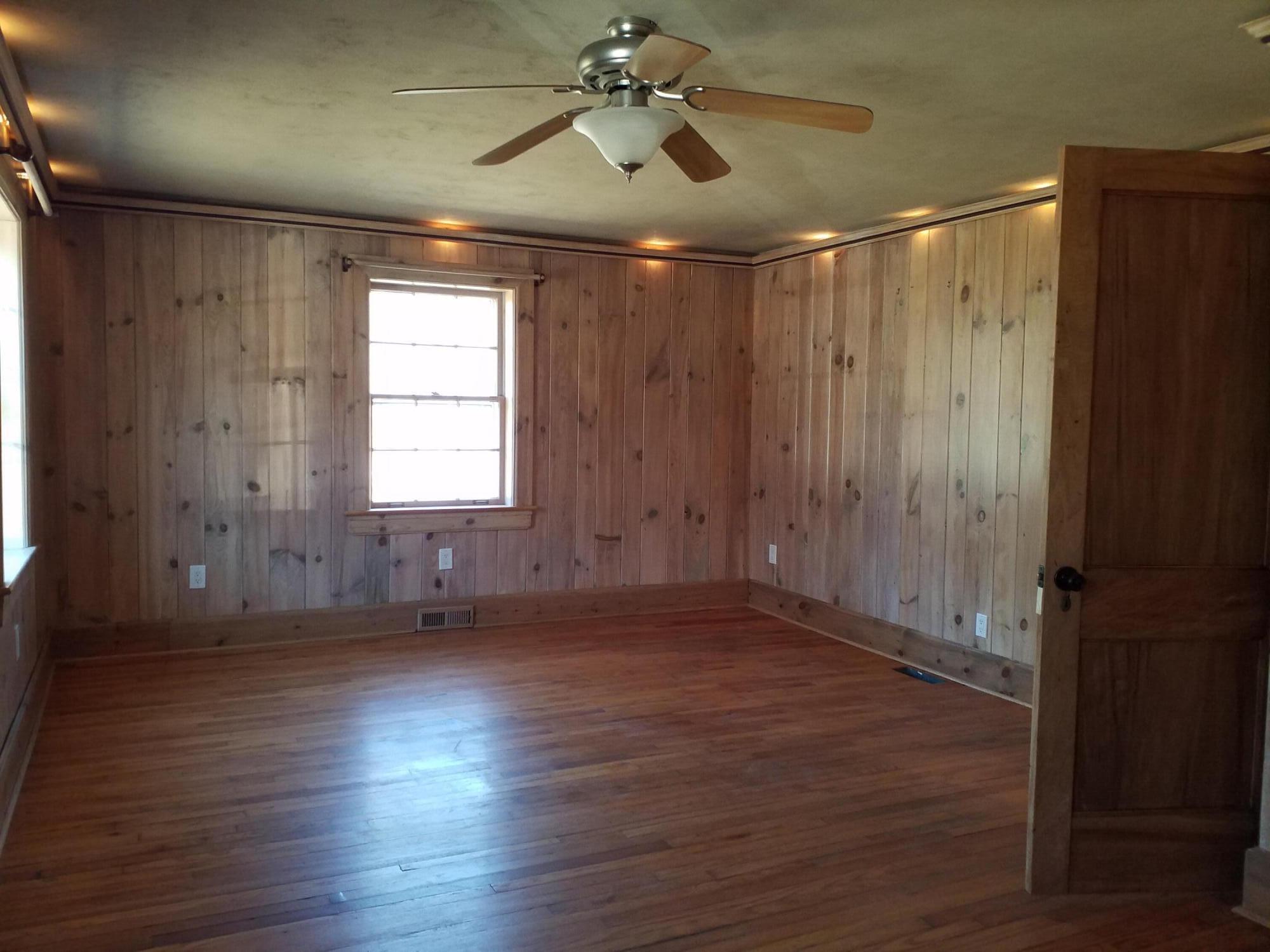 4010 Bendemeer Road Salem, VA 24153 - Photo 9 of 24 20220228_115124