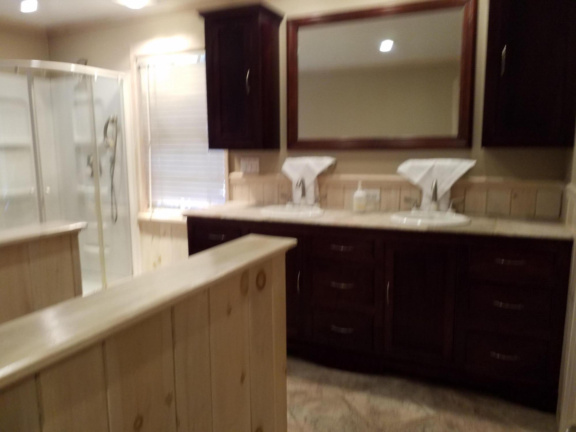 4010 Bendemeer Road Salem, VA 24153 - Photo 10 of 24 20220228_115024