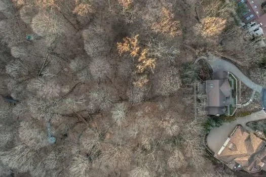 $1,083,000 | 335 Red Oak Court, Monroeville, PA 15146