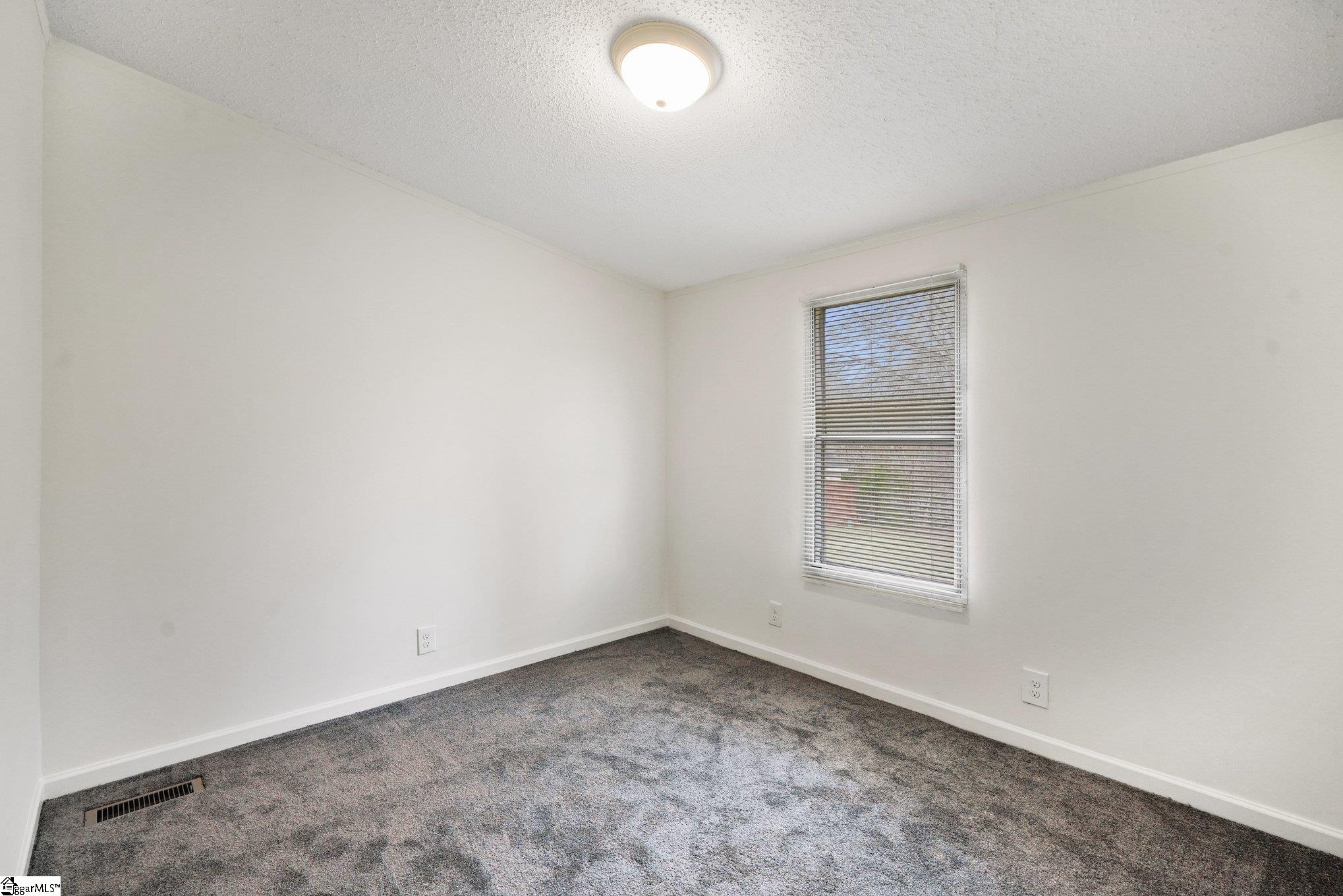 6 Current Drive Greenville, SC 29611 - Photo 9 of 21