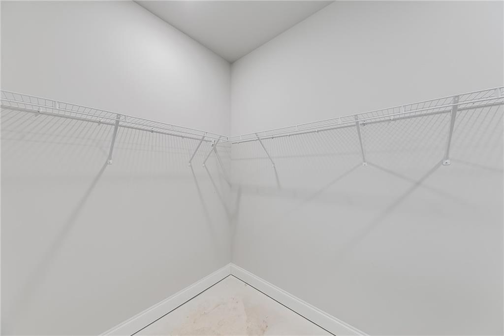 114 Classic Overlook Homer, GA 30547 - Photo 22 of 39 a view of a room