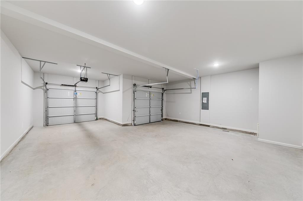 114 Classic Overlook Homer, GA 30547 - Photo 25 of 39