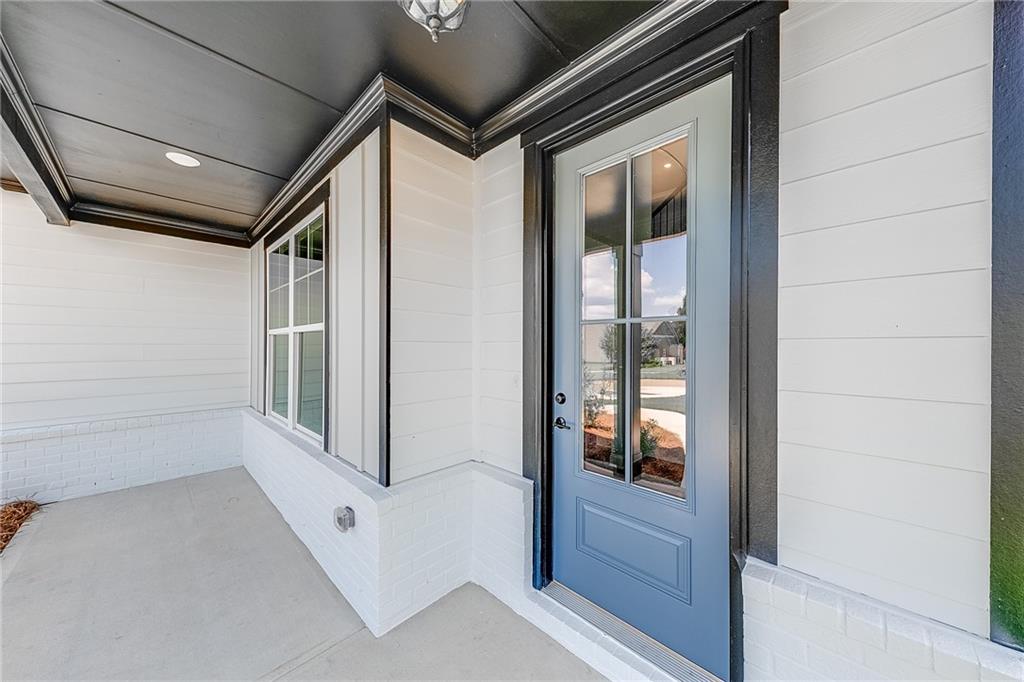 114 Classic Overlook Homer, GA 30547 - Photo 6 of 39