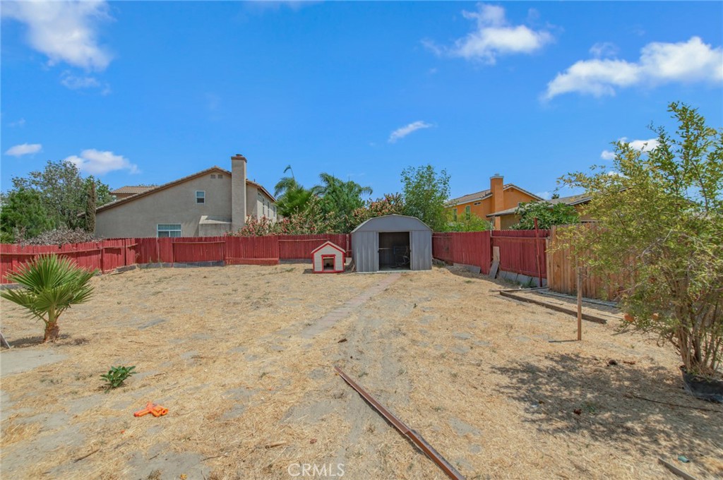 4280 Jenkins Lane Riverside, CA 92501 - Photo 44 of 45 Gallery Image 44