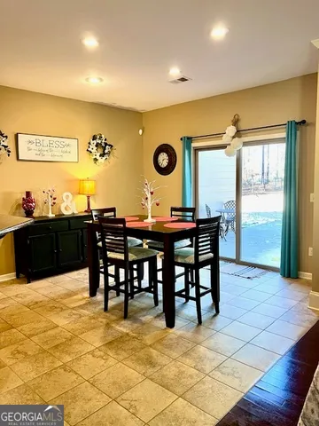 $479,000 | 33 White Pine Drive, Hamilton, GA 31811