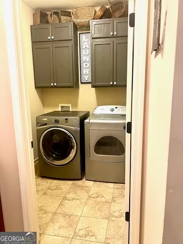 $479,000 | 33 White Pine Drive, Hamilton, GA 31811