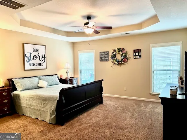 $479,000 | 33 White Pine Drive, Hamilton, GA 31811