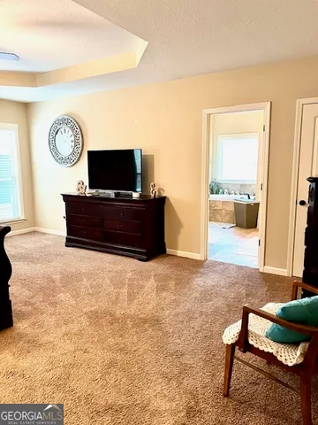 $479,000 | 33 White Pine Drive, Hamilton, GA 31811